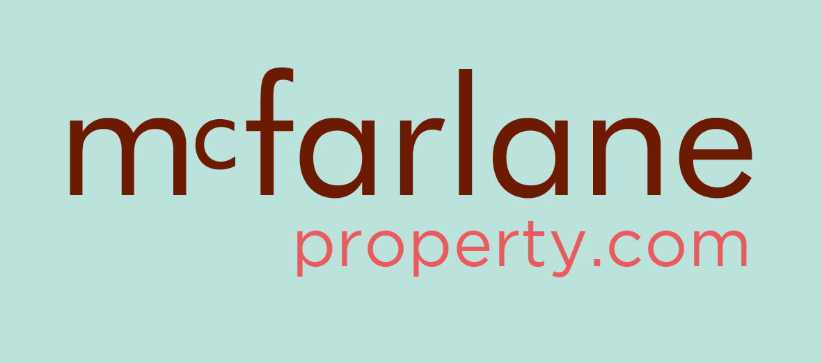 McFarlane Sales & Lettings, Swindon